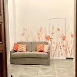 Happy Family Apartments U Papaviou
