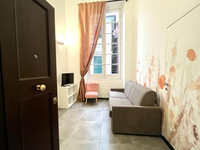 Happy Family U Papaviou Apartment *